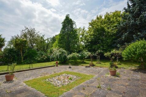 Property Image 32
