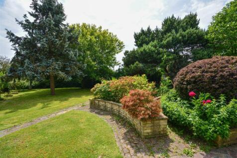 Property Image 34