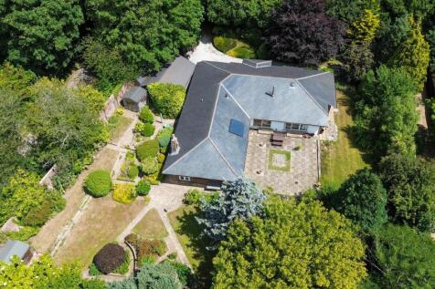 DJI_0128.jpg