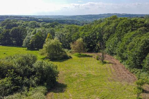 DJI_0998.jpg