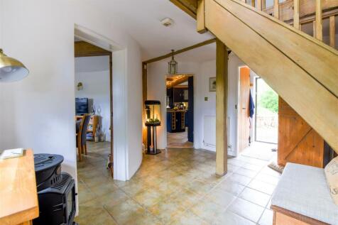 DSC_0280-HDR.jpg