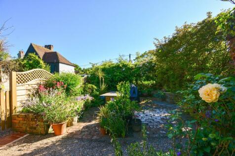 Property Image 36