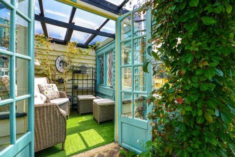 Property Image 30