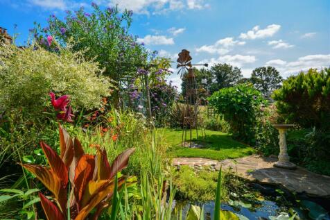 Property Image 31