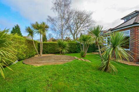 Property Image 23