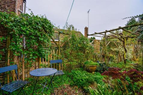 Property Image 11