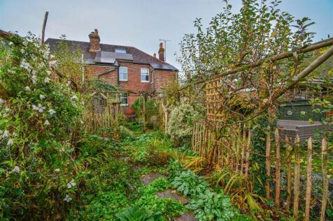 Property Image 18