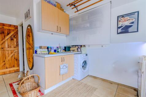 DSC_0202-HDR.jpg