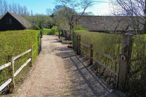 Property Image 32