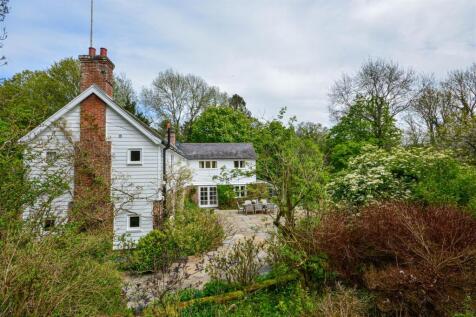 Property Image 32