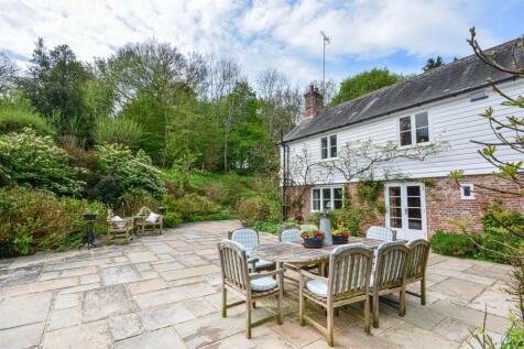 Property Image 33