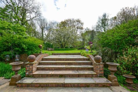 Property Image 34