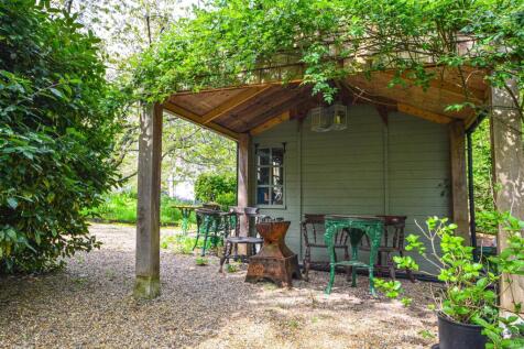 Property Image 37