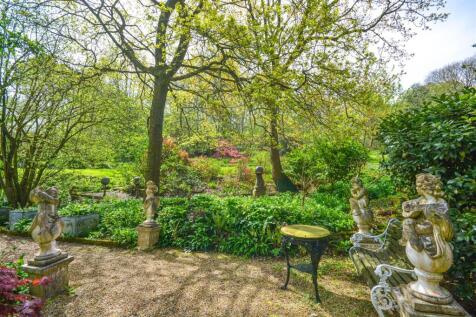 Property Image 39
