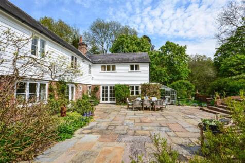 Property Image 43