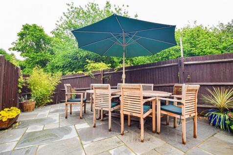 Property Image 26