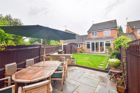 Property Image 28