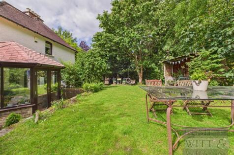 Property Image 24
