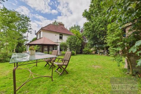 Property Image 25