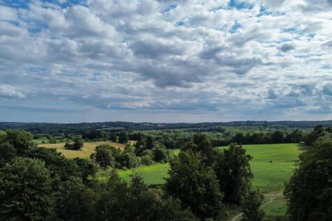 DJI_0118.jpg