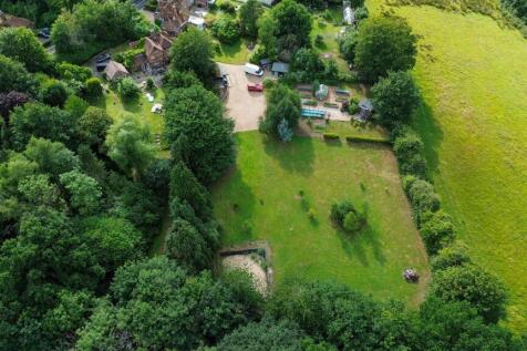 DJI_0119.jpg