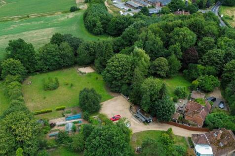 DJI_0125.jpg