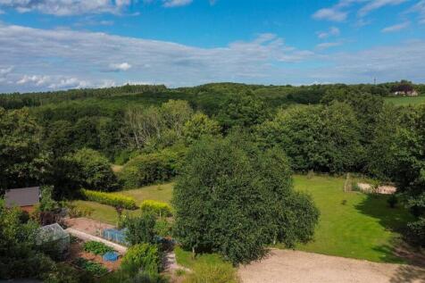 DJI_0117.jpg