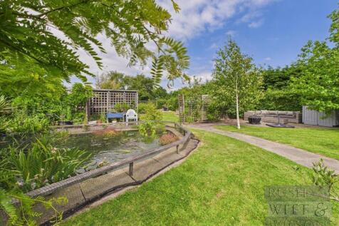 Property Image 37