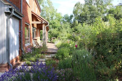 Property Image 23