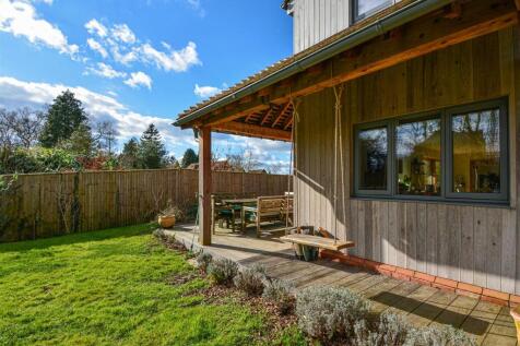 Property Image 24