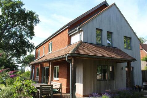 Property Image 26