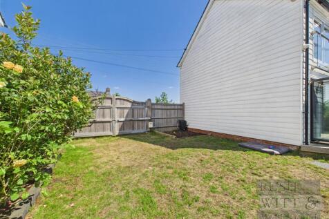 CAM05455G0-PR0022-STILL052.jpg