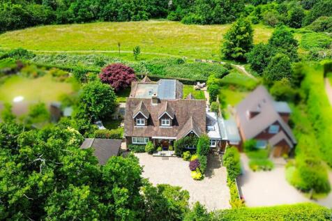 Property Image 50