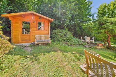 Property Image 18