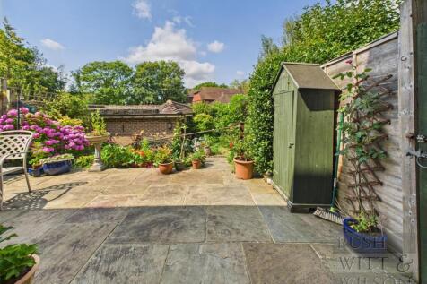 Property Image 18