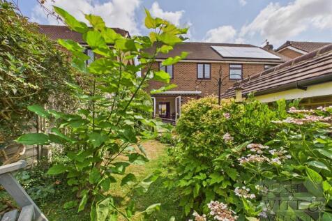 Property Image 22