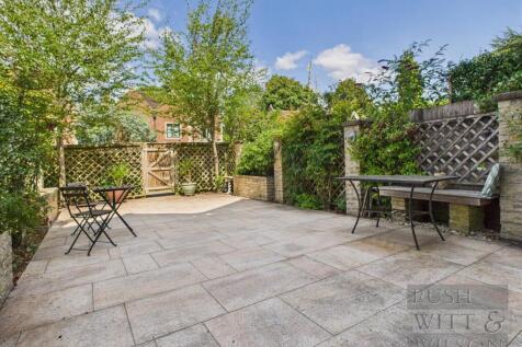 Property Image 21