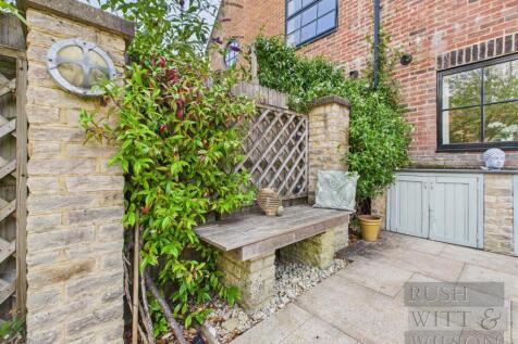 Property Image 24