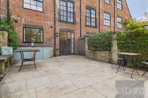Property Image 25