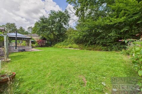Property Image 33