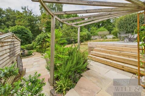 Property Image 28