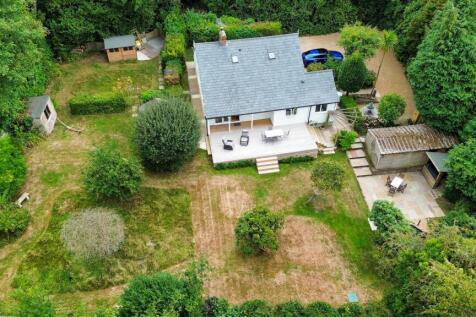 Property Image 38
