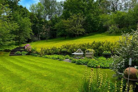 Property Image 39