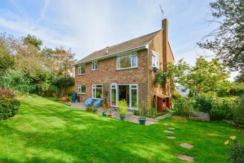 Property Image 5