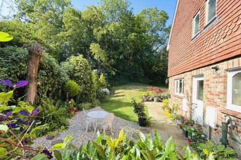 Garden 3.jpeg