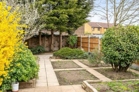 Property Image 32