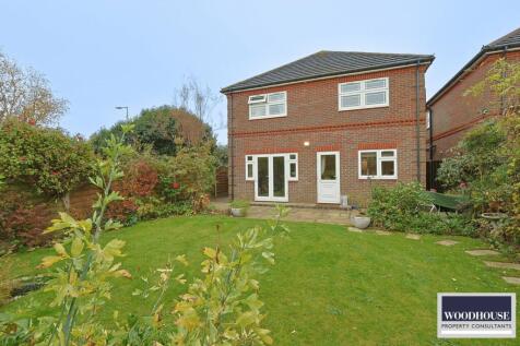 Property Image 21
