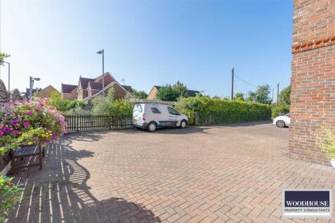 Property Image 23