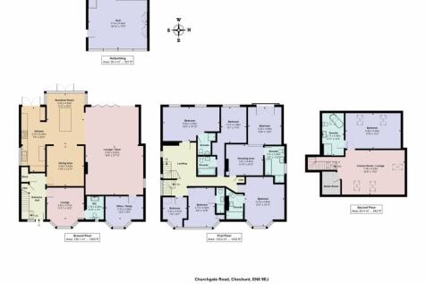 Property Image 38