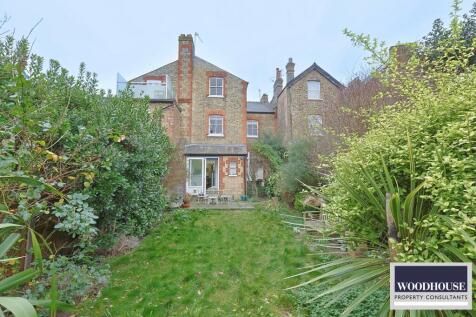 Property Image 40